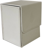 Mox Gamerz - Flip Box Azorius - Mox Gamerz - MoxLand